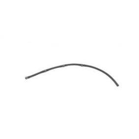 Compre Tubo flexível, combustível de fuga da BSG BSG 65-725-010 a um preço baixo por 37,50 €