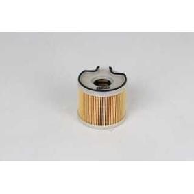 Kraftstofffilter BSG 70-130-007 von BSG günstig für 30,54 € online kaufen