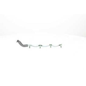 Compre Tubo flexível, combustível de fuga da BSG BSG 70-725-014 a um preço baixo por 46,82 €