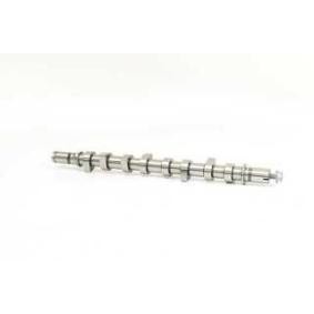 Compre Árvore de cames da BSG BSG 75-108-003 a um preço baixo por 117,58 €