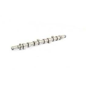 Compre Árvore de cames da BSG BSG 75-108-007 a um preço baixo por 121,07 €