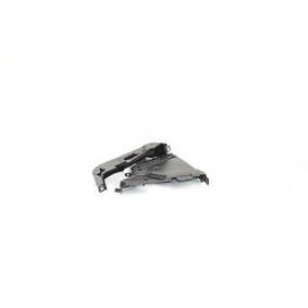 Zahnriemenabdeckung BSG 75-116-001 von BSG günstig für 32,96 € online kaufen