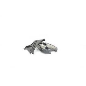 Zahnriemenabdeckung BSG 75-116-002 von BSG günstig für 32,96 € online kaufen