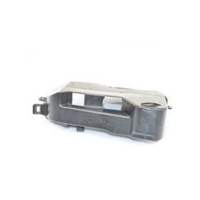 Achetez des Carter de distribution BSG BSG 75-116-005 à prix pour 30,91 €