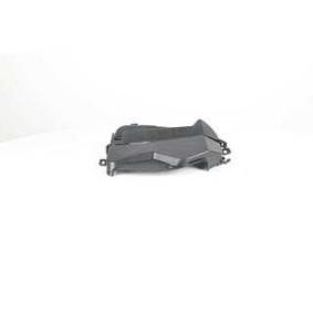 Zahnriemenabdeckung BSG 75-116-006 von BSG günstig für 32,96 € online kaufen