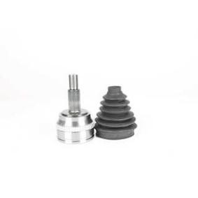 Achetez des Jeu de joint-soufflet, arbre de commande BSG BSG 75-340-005 à prix pour 65,96 €