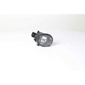 Nebelscheinwerfer BSG 75-815-003 von BSG günstig für 43,63 € online kaufen