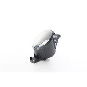 Nebelscheinwerfer BSG 75-815-004 von BSG günstig für 43,63 € online kaufen
