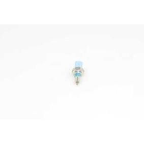 Rückfahrschalter BSG 75-840-007 von BSG günstig für 35,70 € online kaufen