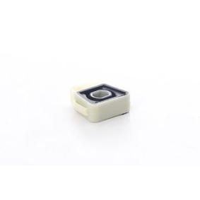 Lagerung, Kühler BSG 90-700-287 von BSG günstig für 30,58 € online kaufen
