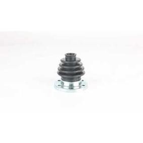Achetez des Jeu de joint-soufflet, arbre de commande BSG BSG 90-705-043 à prix pour 37,51 €