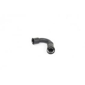 Comprar Manguito, ventilación culata de BSG BSG 90-720-154 a bajo precio de 35,11 €