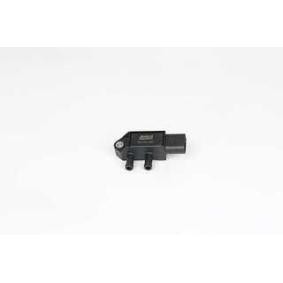Køb Sensor, udstødningstryk af BSG BSG 90-837-020 til den lave pris 497,05 DKK