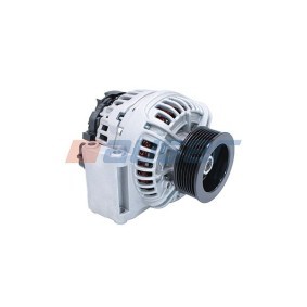 Köp Generator av AUGER 84914 till det låga priset 2345,16 kr