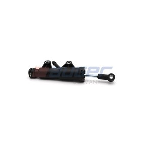 Comprar Cilindro maestro, embrague de AUGER 85590 a bajo precio de 36,08 €