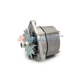 Köp Generator av AUGER 85697 till det låga priset 1612,97 kr