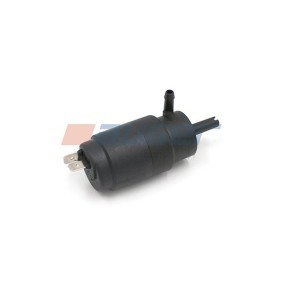 Compre Bomba de água do lava vidros de AUGER online para LT 40-55 I Camião de plataforma / Chassis (293-909) a preços moderados