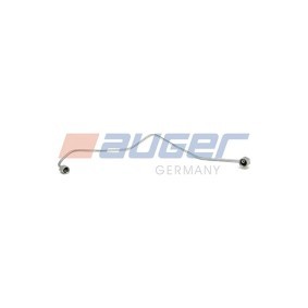 Hochdruckleitung, Einspritzanlage 86560 von AUGER günstig für 19,30 € online kaufen