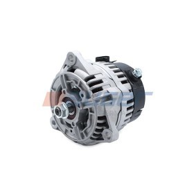 Köp Generator av AUGER 86679 till det låga priset 2663,30 kr