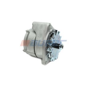 Köp Generator av AUGER 86747 till det låga priset 1492,39 kr