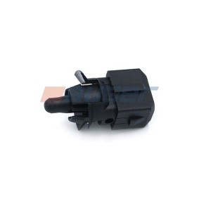 Acquista Interruttore pressione da AUGER 87619 a buon mercato per soli 11,76 €