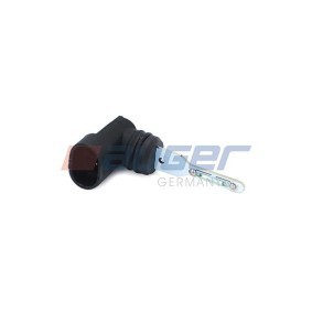 Acquista Sensore, Livello refrigerante da AUGER 91104 a buon mercato per soli 22,13 €