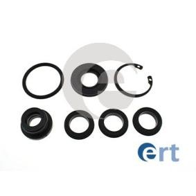 Reparatursatz, Hauptbremszylinder 201121 von ERT günstig für 7,30 € online kaufen