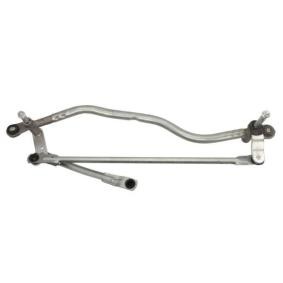 Achetez des Commande d'essuie-glace, nettoyage des vitres BLIC 5910-25-032540P à prix pour 53,11 €