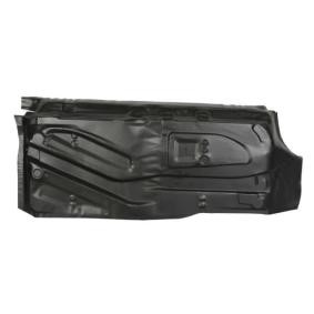 Compre Piso da carroçaria da BLIC 6505-04-9522752K a um preço baixo por 162,95 €
