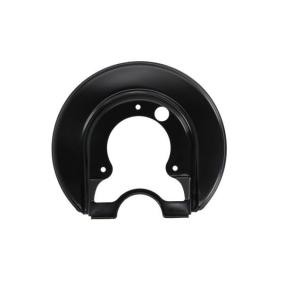 Ankerblech 6508-03-9523873K von BLIC günstig für 25,49 € online kaufen