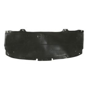 Compre Protecção do motor / inferior da BLIC 6601-02-3455861P a um preço baixo por 22,58 €
