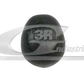 Osta Vaihdekepin nuppi 3RG:llä 25212 edullisesti hintaan 10,47 €