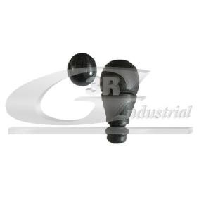 Achetez des Pommeau de vitesse 3RG 25215 à prix pour 9,51 €