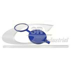 Achetez des Bouchon, réservoir d'eau de nettoyage 3RG 83279 à prix pour 2,60 €