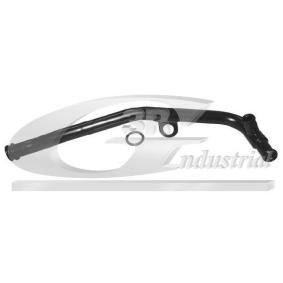 Kühlmittelrohrleitung 85410 von 3RG günstig für 22,25 € online kaufen