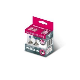 Acquista Lampadina, faro di profondità da TUNGSRAM 93098620 a buon mercato per soli 46,59 €