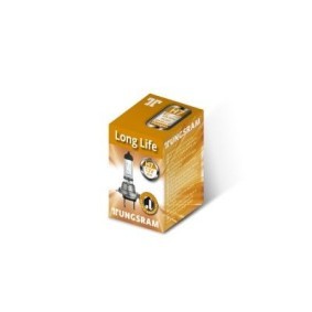Acquista Lampadina, faro di profondità da TUNGSRAM 93108021 a buon mercato per soli 40,53 €