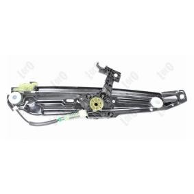 Fensterheber 130-004-068 von ABAKUS günstig für 139,89 € online kaufen
