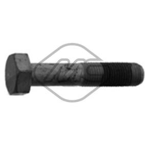 Comprar Tornillo de polea de Metalcaucho 02261 a bajo precio de 3,78 €