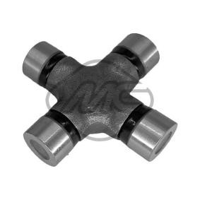 Acquista Giunto omocinetico da Metalcaucho 39289 a buon mercato per soli 19,73 €