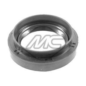Acquista Paraolio, Cambio manuale da Metalcaucho 39309 a buon mercato per soli 5,93 €