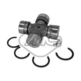 Acquista Giunto omocinetico da Metalcaucho 39311 a buon mercato per soli 17,32 €
