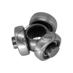 Comprar Junta homocinética de Metalcaucho 39401 a bajo precio de 36,97 €