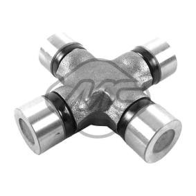Osta Nivel, vetoakseli Metalcaucho:llä 39407 edullisesti hintaan 24,72 €