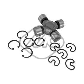 Compre Junta homocinética de Metalcaucho online para Defender Pick-up (L316) a precios moderados