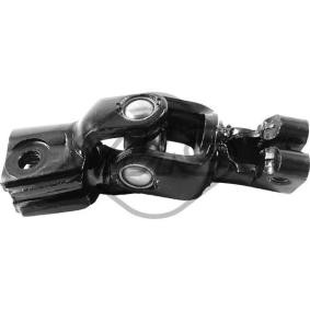 Comprar Articulación, columna de dirección de Metalcaucho 39440 a bajo precio de 25,99 €