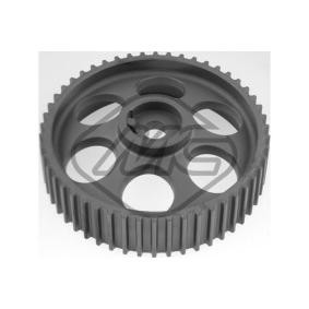 Compre Roda dentada, árvore de cames da Metalcaucho 42116 a um preço baixo por 32,56 €