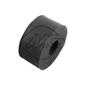 Stabigummis 44074 von Metalcaucho günstig für 1,96 € online kaufen