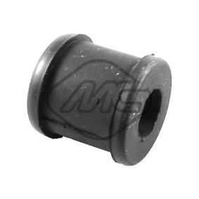 Stabigummis 44081 von Metalcaucho günstig für 1,89 € online kaufen