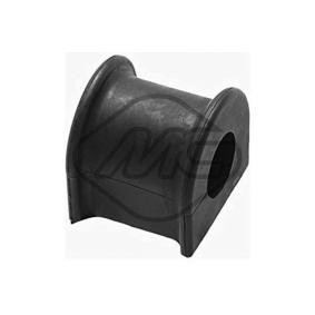Stabigummis 44082 von Metalcaucho günstig für 4,09 € online kaufen